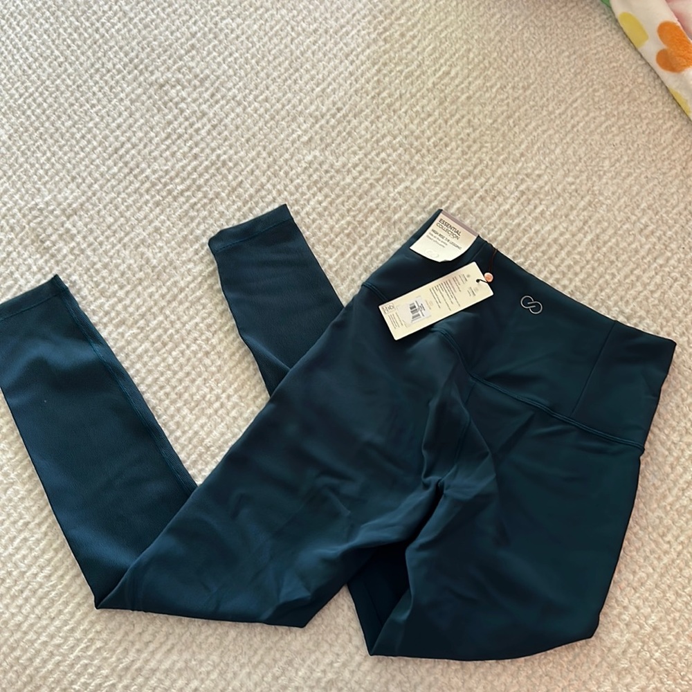 Calia leggings